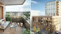 Stort bygge av bostadsrätter försenas – igen