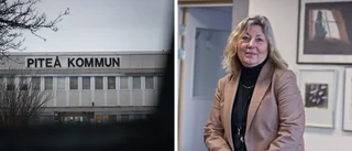Därför är kommunchefens ställningstagande ett stort problem