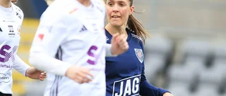 924 dagars väntan är över – Rogic tillbaka med storm