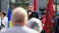Politiskt fulspel för att rädda Jimmy Jansson