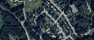 120 kvadratmeter stort hus i Nyborg, Kalix-Nyborg sålt för 1 225 000 kronor