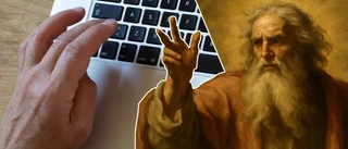 Jesus kan komma tillbaka inom några år – tack vare internet