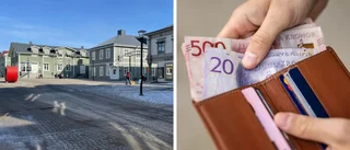 Betala skatt där du jobbar – för ett rättvist Piteå