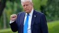 Trump satsar på försvar – kapar "kulturmarxism"
