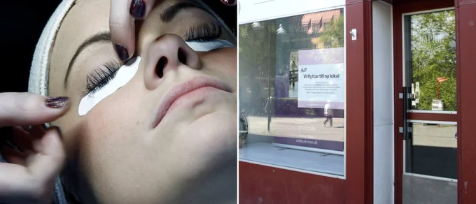 Rapide får ytterligare tid för att lösa ekonomisk kris