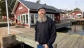 Nya ägaren: "Det ska vara en minnesvärd upplevelse att komma hit"