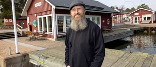 Nya ägaren: "Det ska vara en minnesvärd upplevelse att komma hit"