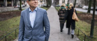 Det finns få argument för ökad vindkraft