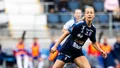 Underläge i halvtid för LFC hemma mot Malmö FF