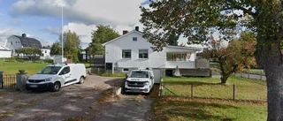 LISTA: Så mycket såldes de dyraste husen i Motala för