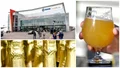 Linköpingsbon: Ska Saab arena förvandlas till en ölstuga?