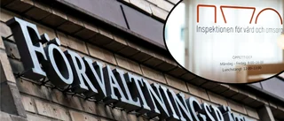 Kommunen får betala – öppenvård för barn dröjde i fem månader 