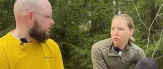 Vårens stora test: Här ska du springa i Enköping – EP guidar
