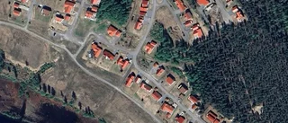 Tomt i Bodens kommun har fått ny ägare – priset: 450 000 kronor