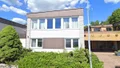 Nya ägare till villa i Åby – prislappen: 3 925 000 kronor