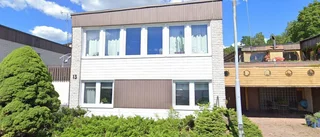 Nya ägare till villa i Åby – prislappen: 3 925 000 kronor
