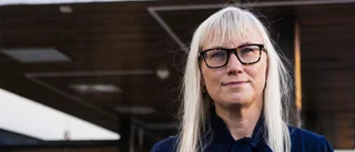 "Grov och orättvis anklagelse" – Liberalerna slår tillbaka