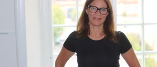 M:s fokus borde ligga på en väl fungerande förvaltning