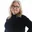 Profilbild för Annica Hesser