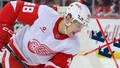Fokus på annat än hockey-VM för Jonatan, 24