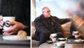 Idas ekonomi går utför efter lönesmällen: ”Knappt en krona kvar”