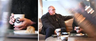 Idas ekonomi går utför efter lönesmällen: ”Knappt en krona kvar”