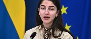 L i Jämtland vill se Pourmokhtari som partiledare