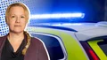 ”Polisen ska jaga gängkriminella – inte jägare och sportskyttar”