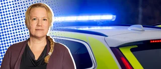 ”Polisen ska jaga gängkriminella – inte jägare och sportskyttar”