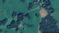 Nya ägare till fastighet i Eskilstuna kommun – priset: 0 kronor