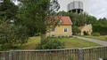100 kvadratmeter stort hus i Rimbo sålt för 2 850 000 kronor