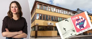Ergo riskerar att läggas ner – då kommer besked