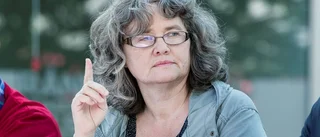 Klart: Här är MP:s toppnamn