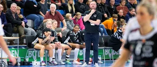 Bodentränaren totalsågar sitt lag: "Genant"