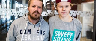 Bodenprofilen är glödhet på marknaden