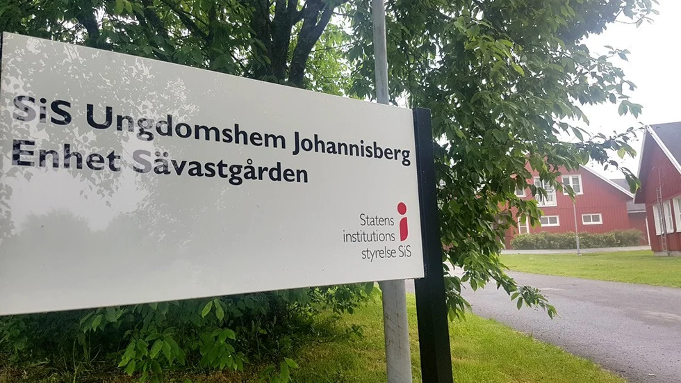 På enheten Sävastgården är målgruppen skolpliktiga flickor med psykosocial problematik samt kriminalitet och missbruk.