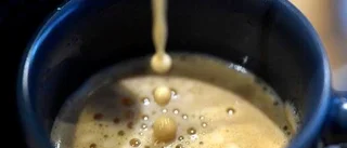S: Nu blir kaffet gratis inom kommunen