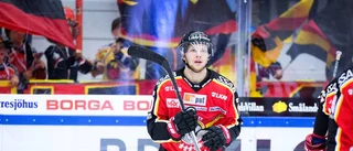 Luleå saknar poängkungen mot serieledarna