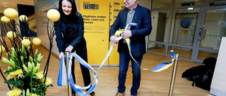 Larmet: Snart är pengarna slut