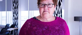 Ofrivilliga delade turerna ska bort