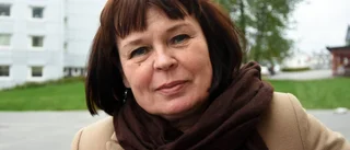 "Hanteras baklänges"