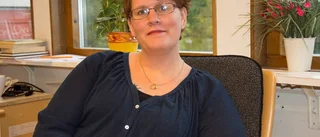 Viktopererade får inte rätt vård