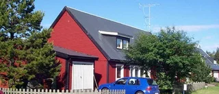 Lista: Här är de dyraste villorna i juli
