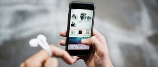 Kvinna kränkte kvinna med sms