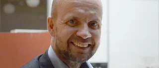 Sommarfesten växer ytterligare 2018