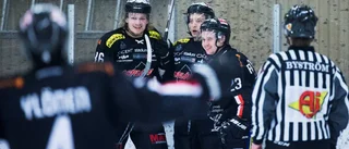 Uppgifter: Klubben sparkar tränaren