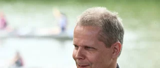 Kaj Linnas krav: 20 miljoner