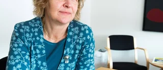 Två sidor av arbetslöshetsproblemet