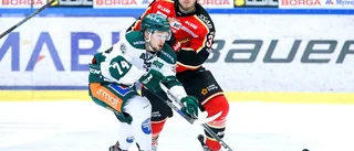 Från ökänd buse till försvarsgigant