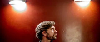 Ruben Östlunds nya film inleder Bergmanveckan